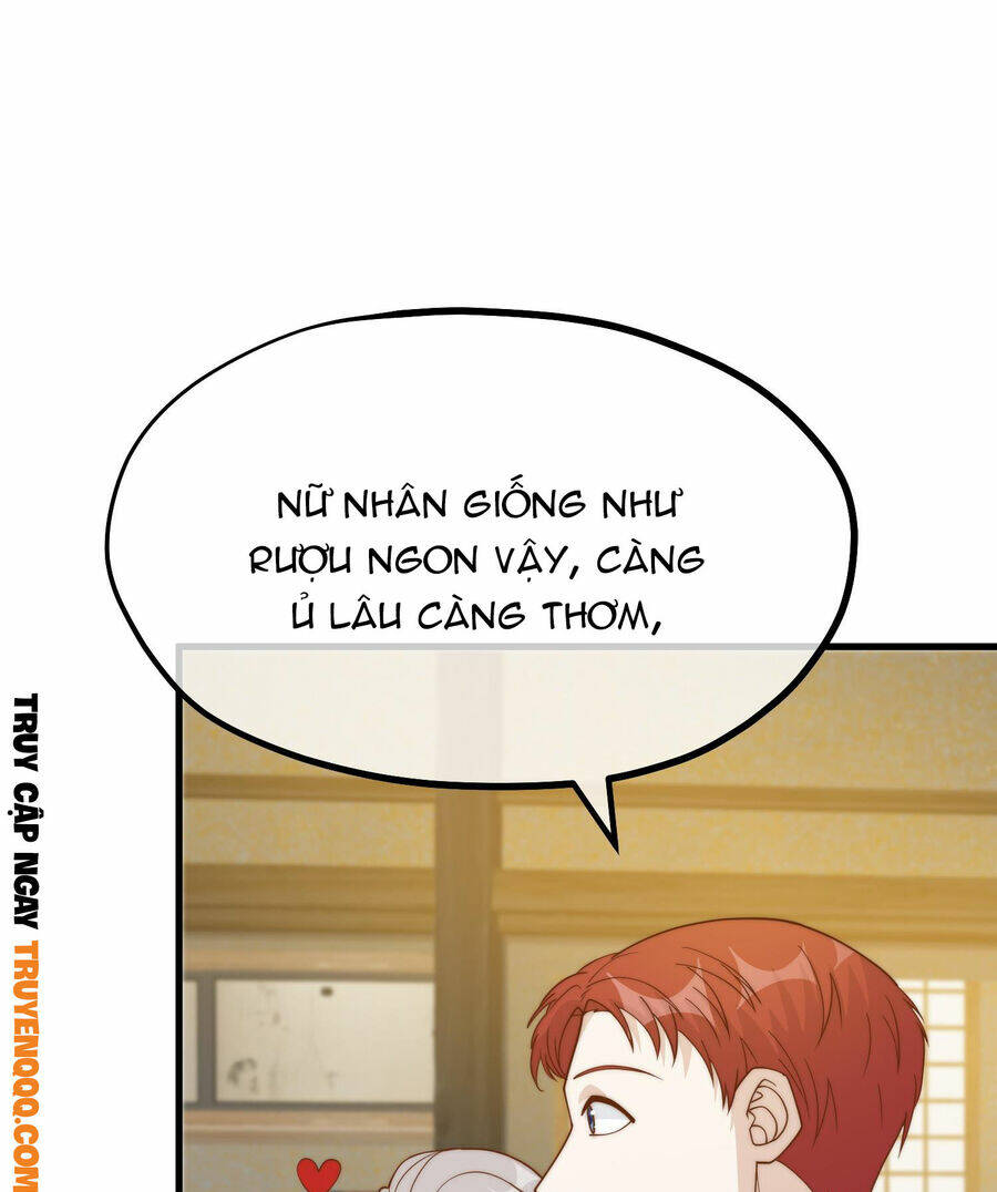 Thần Cấp Ngư Phu Chương 319 Ảnh 13