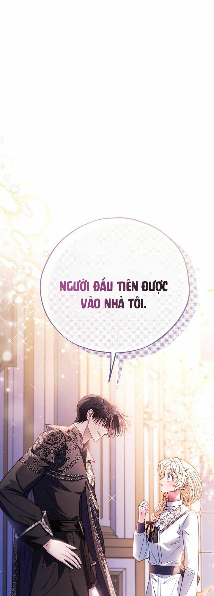 Trở Thành Người Giám Định Chất Độc Cho Thế Lực Hắc Ám Chương 27 Ảnh 38