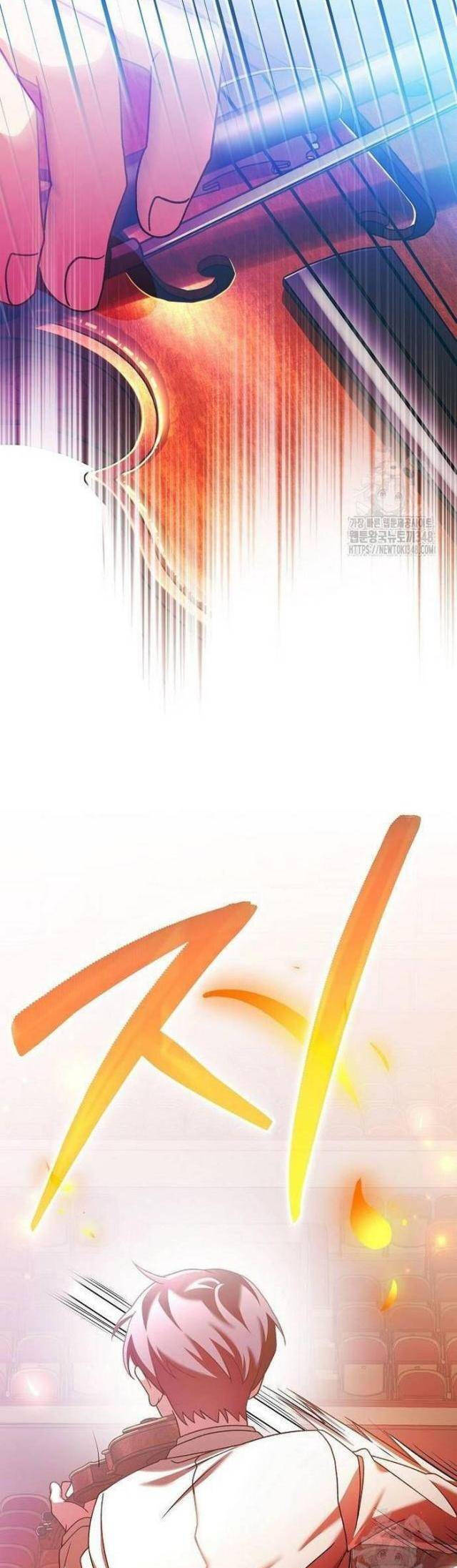 Thiên Tài Âm Nhạc Chương 36 Ảnh 10