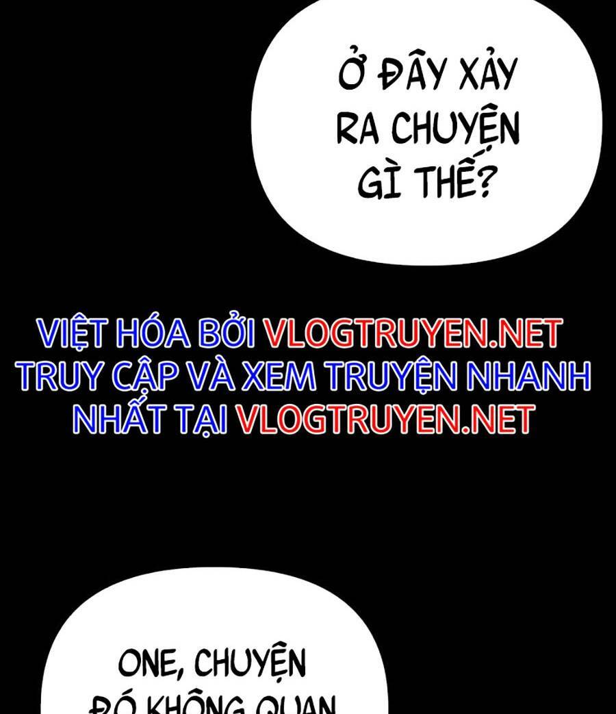 Cậu Bé Shotgun Chương 48 Ảnh 94