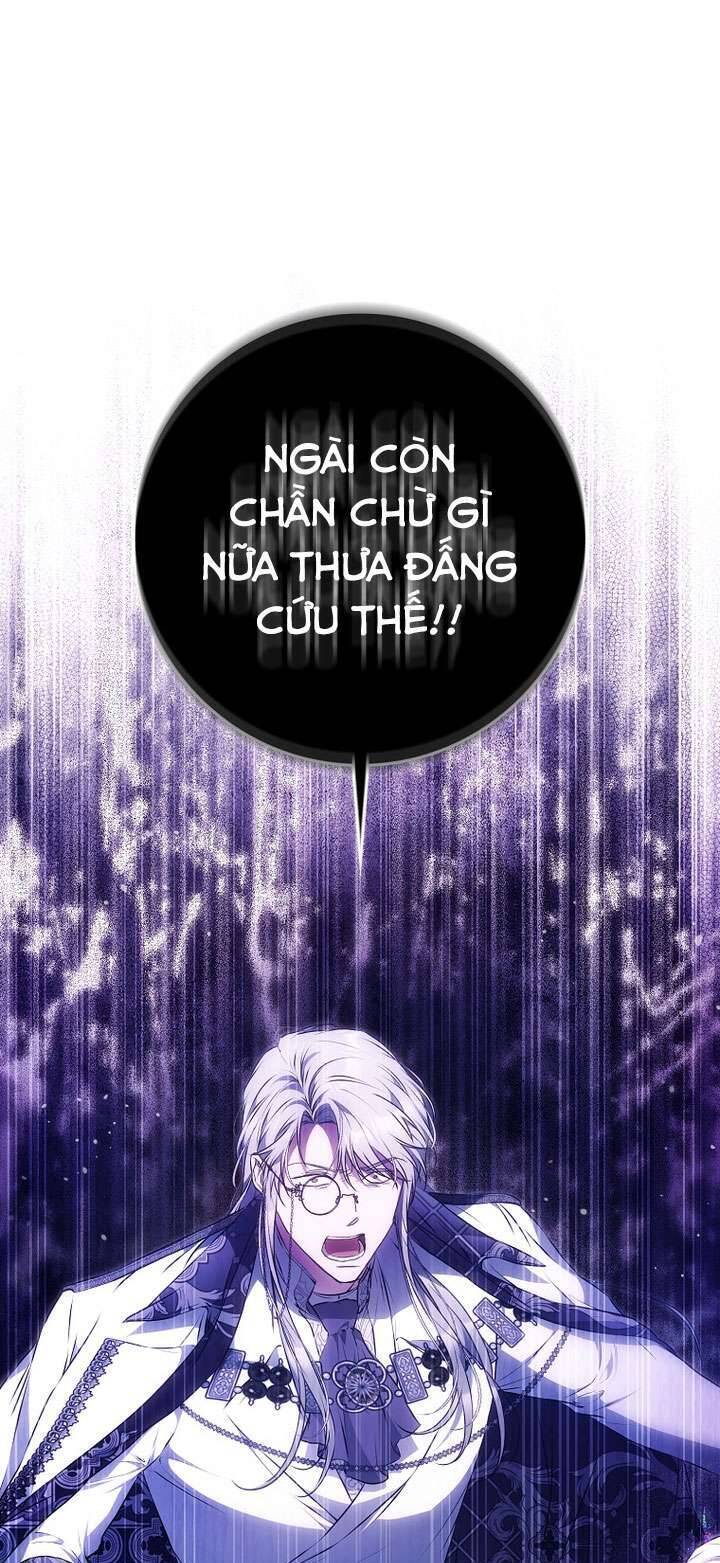 Tôi Trở Thành Vợ Nam Chính Chương 120 Ảnh 53