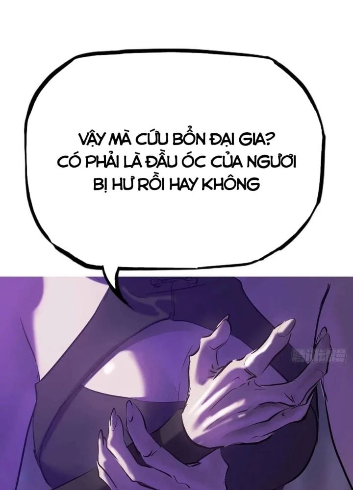 Phong Yêu Vấn Đạo Chương 149 Ảnh 86