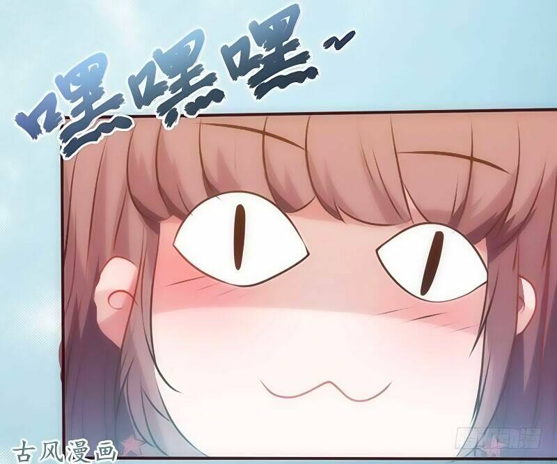 36 Kế Theo Đuổi Chồng: Ông Xã À, Tới Chiến Nào! Chương 23 Ảnh 23