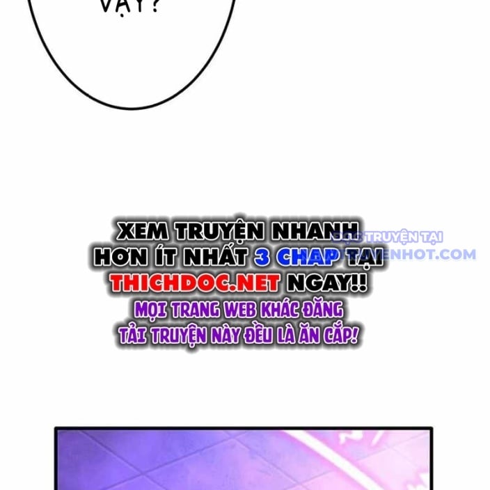 Vượt Cấp Với Kỹ Năng Thần Thánh Chương 10 Ảnh 109