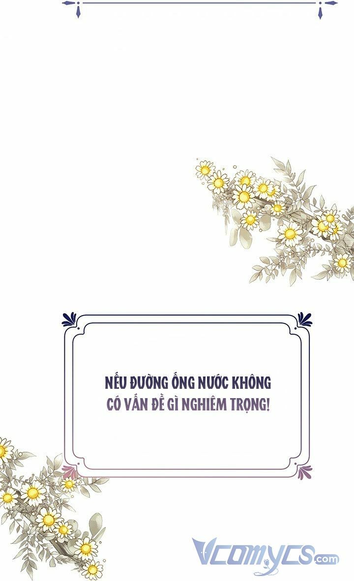 Chủ Nhân Cô Nhi Viện Muốn Nghỉ Ngơi Chương 25 Ảnh 11