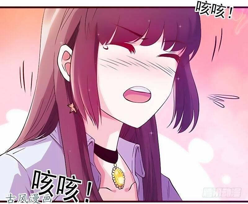 36 Kế Theo Đuổi Chồng: Ông Xã À, Tới Chiến Nào! Chương 14 Ảnh 23