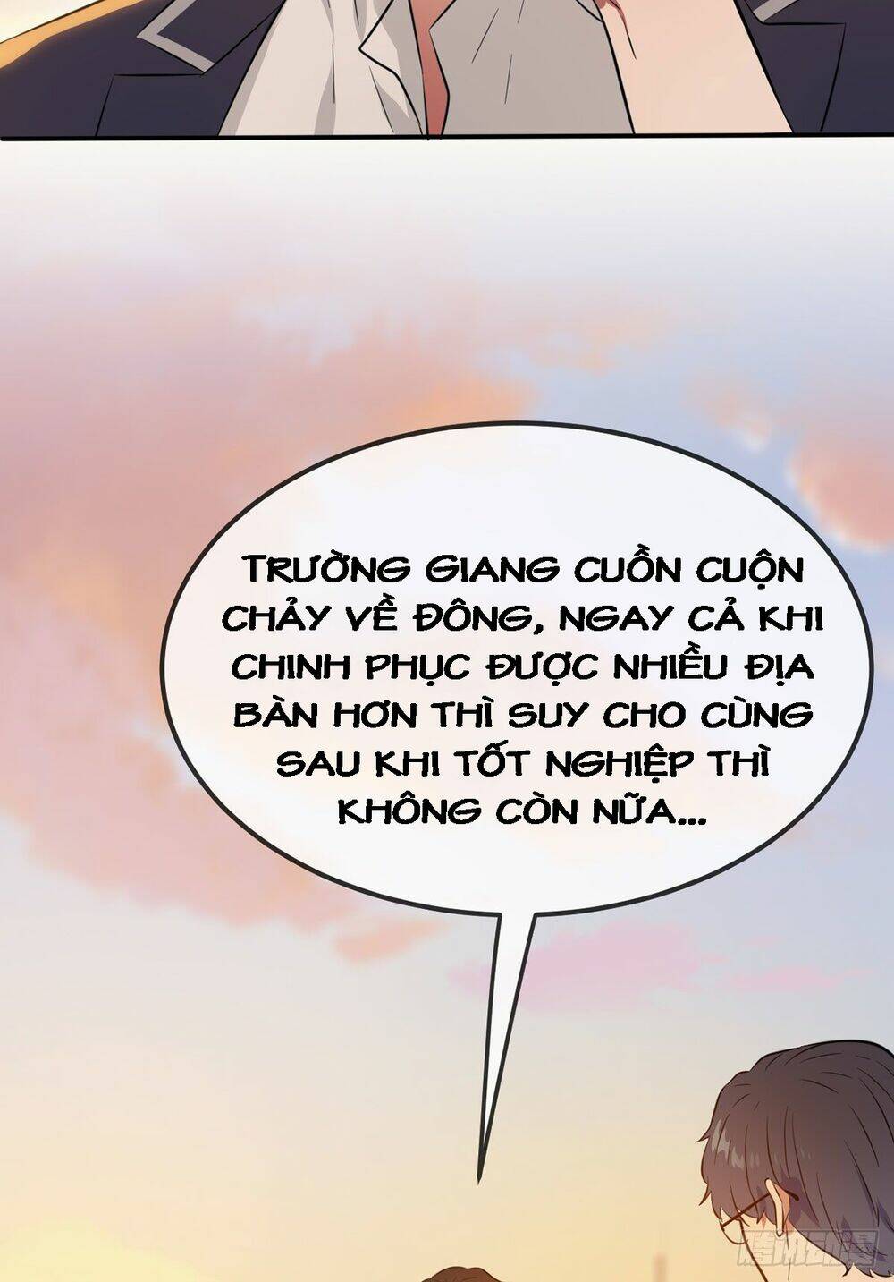 Tôi Kiện Lão Sư! Chương 2 Ảnh 11