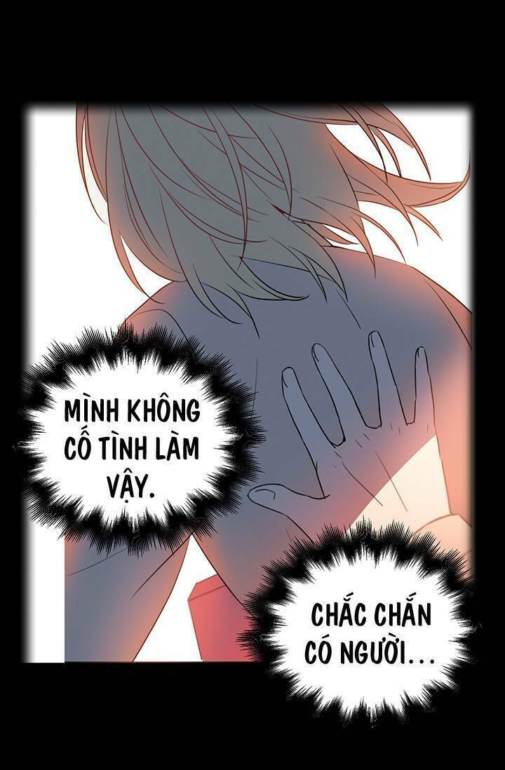 Cô Dâu Của Miêu Hoàng Tử Chương 4 Ảnh 42