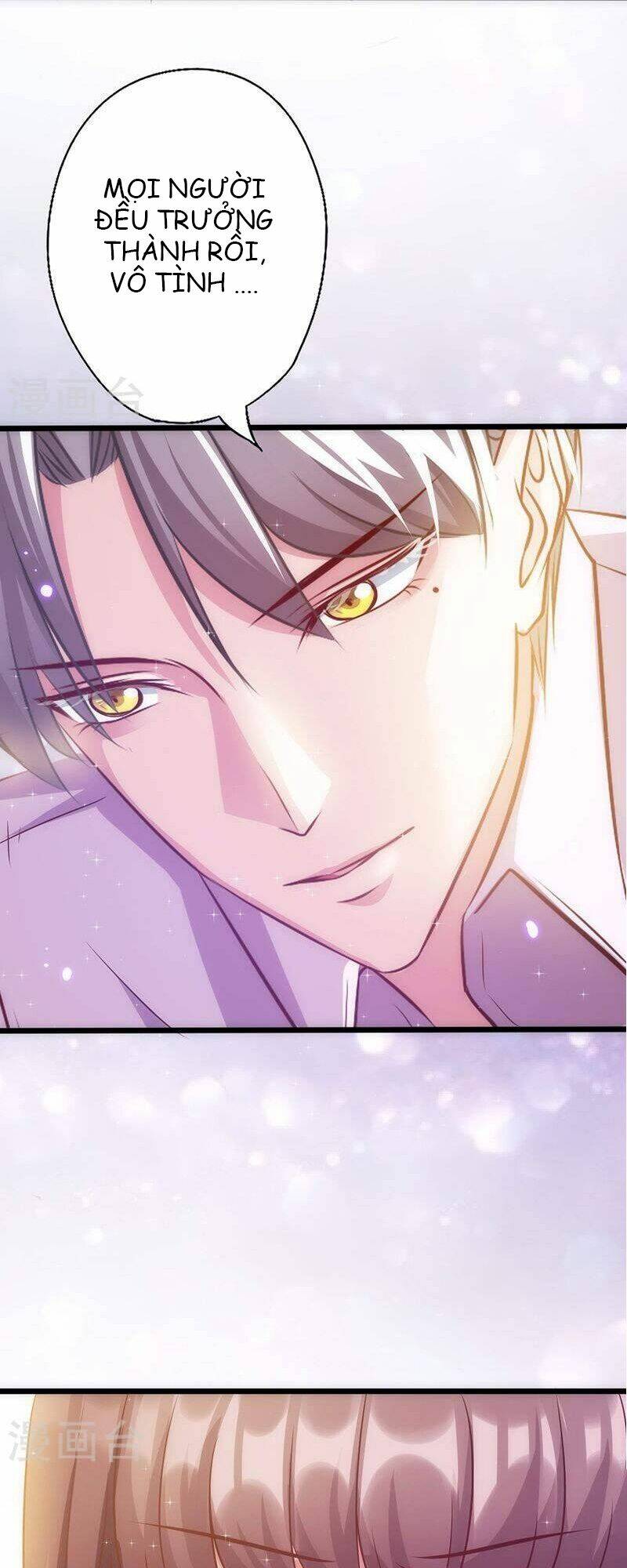 36 Kế Theo Đuổi Chồng: Ông Xã À, Tới Chiến Nào! Chương 30 Ảnh 33