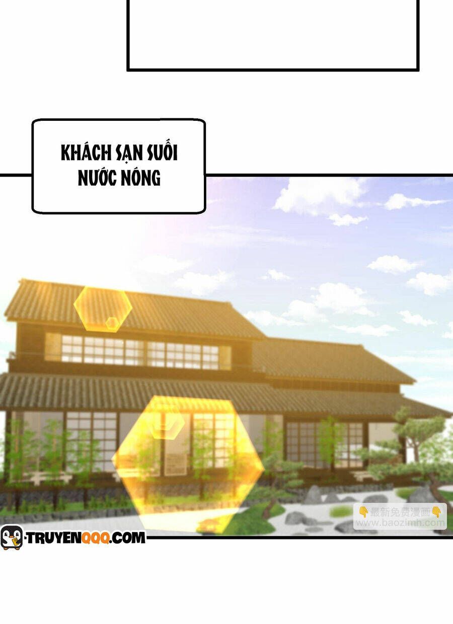 Thần Cấp Ngư Phu Chương 319 Ảnh 33