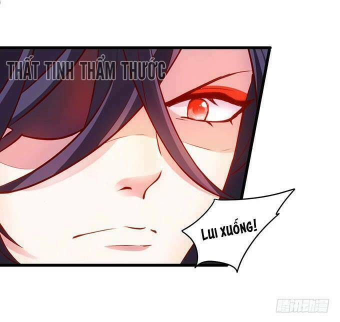 Liêu Liêu Trai Chương 9 Ảnh 25