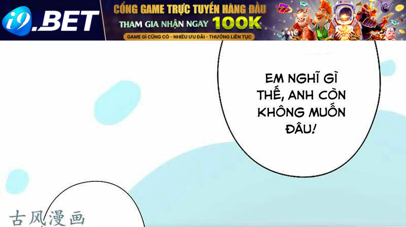 36 Kế Theo Đuổi Chồng: Ông Xã À, Tới Chiến Nào! Chương 23 Ảnh 33