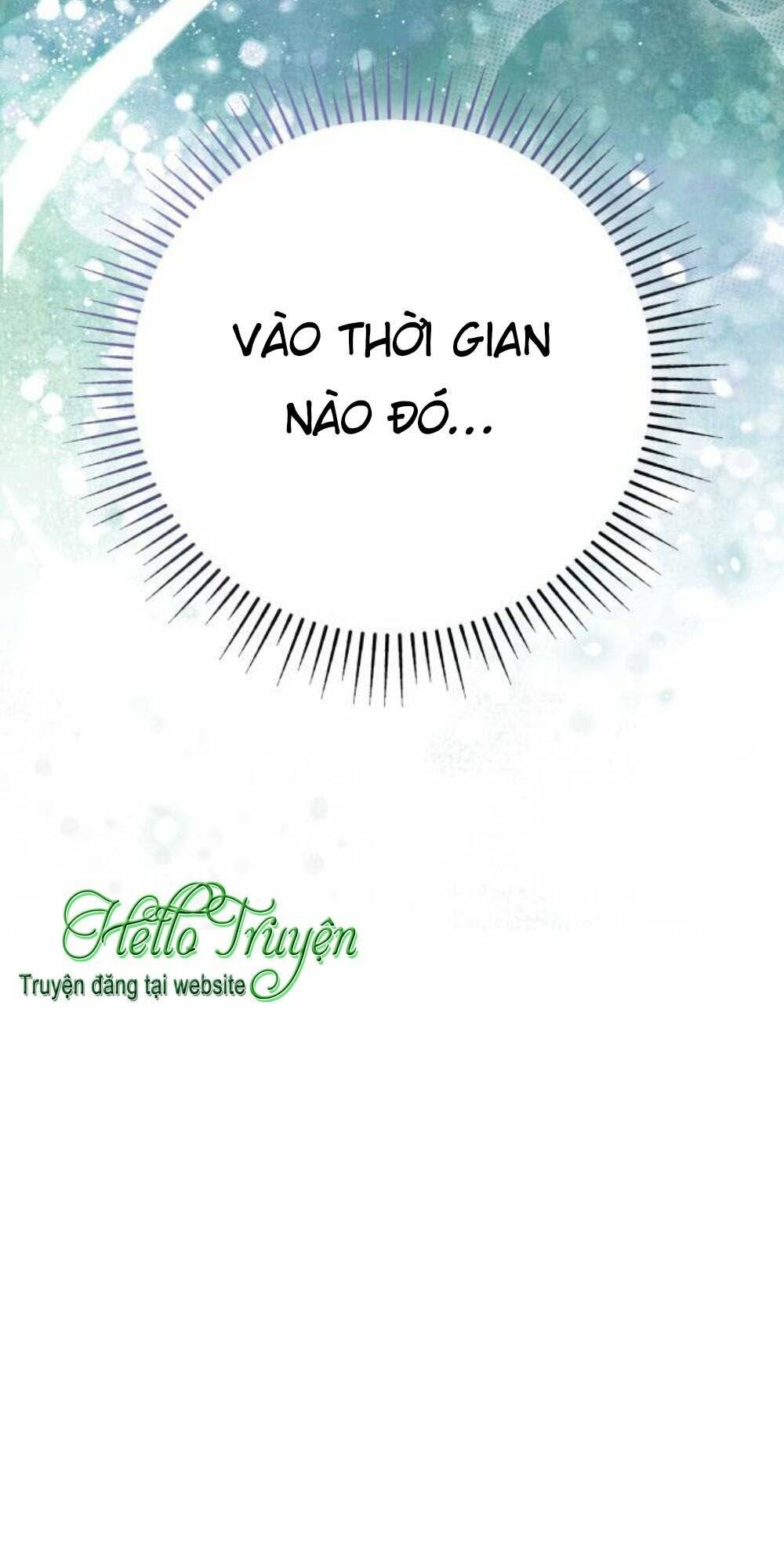 Đại Úy! Chiến Trường Lần Này Là Nơi Này Sao? Chương 48.1 Ảnh 39