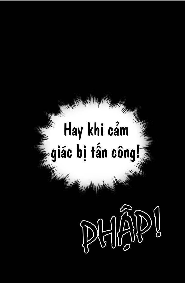 Cô Dâu Của Miêu Hoàng Tử Chương 2 Ảnh 48