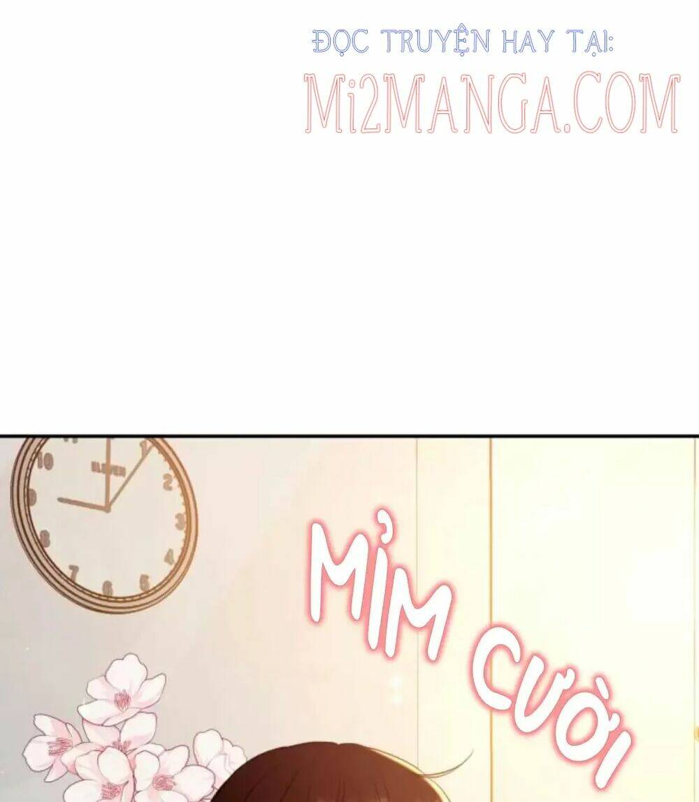 Bloody Romance - Lãng Mạn Đẫm Máu Chương 17 Ảnh 15
