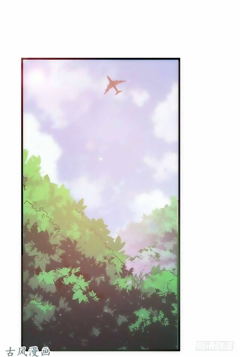 36 Kế Theo Đuổi Chồng: Ông Xã À, Tới Chiến Nào! Chương 19 Ảnh 3