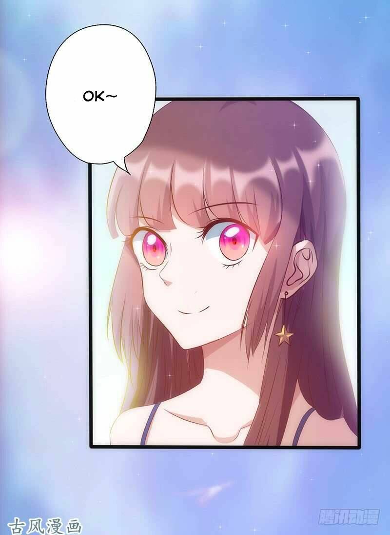 36 Kế Theo Đuổi Chồng: Ông Xã À, Tới Chiến Nào! Chương 21 Ảnh 12