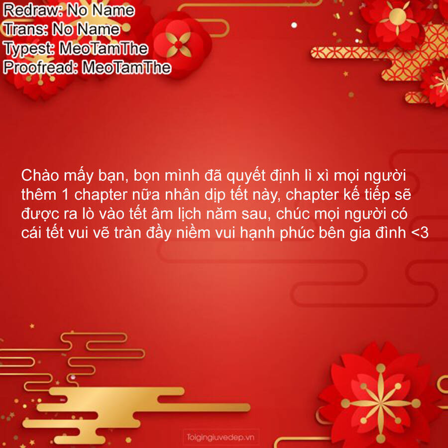 Shin No Jitsuryoku Wa Girigiri Made Kakushite Iyou To Omou Chương 16 Ảnh 34