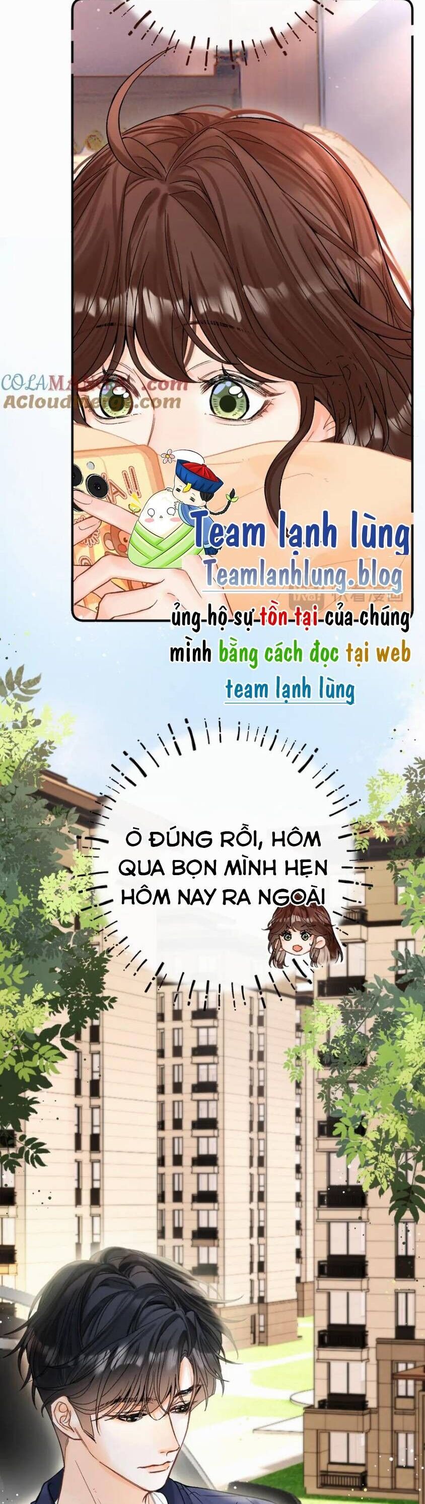 Thỉnh Đa Loan Chiếu Chương 15 Ảnh 27