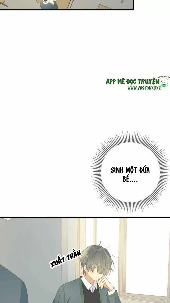 Sinh Hạ Long Chủng Chương 198 Ảnh 3