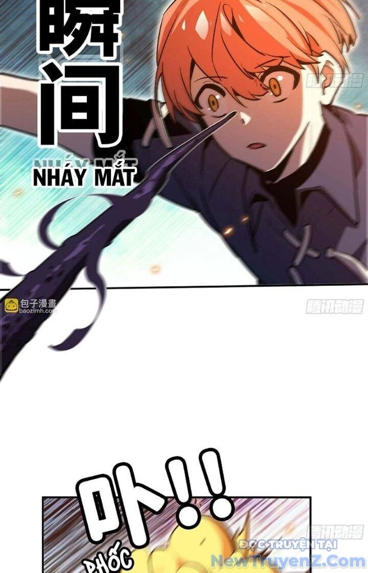 Dũng Sĩ Nấm Chương 94 Ảnh 4