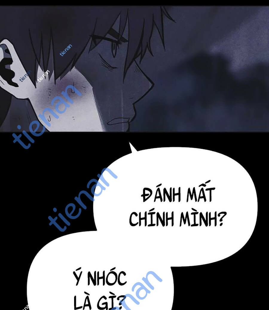 Cậu Bé Shotgun Chương 50 Ảnh 8