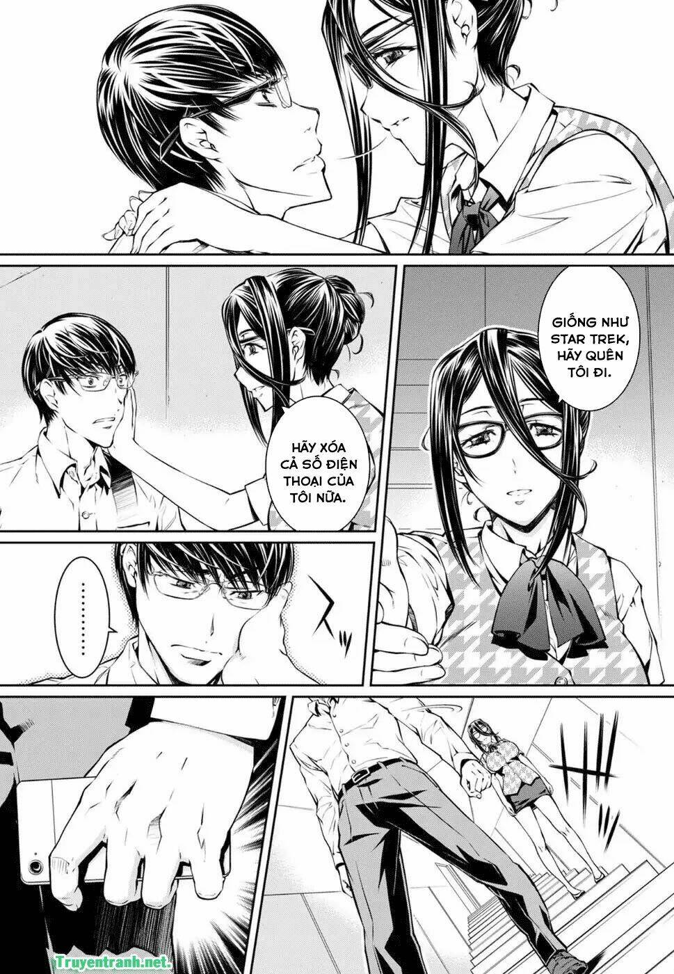 R402 Chương 12 Ảnh 15