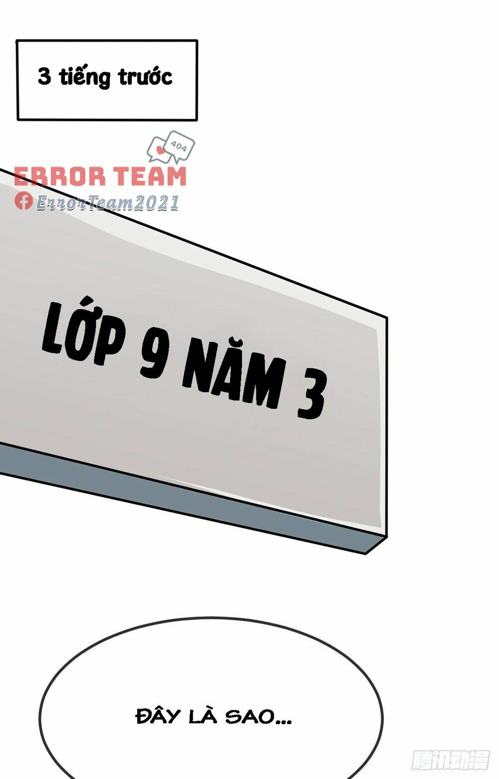 Tôi Kiện Lão Sư! Chương 2 Ảnh 26