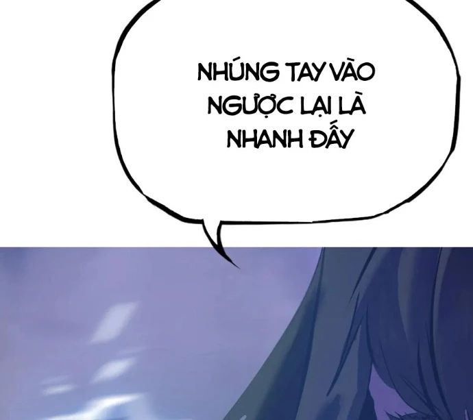 Phong Yêu Vấn Đạo Chương 150 Ảnh 34