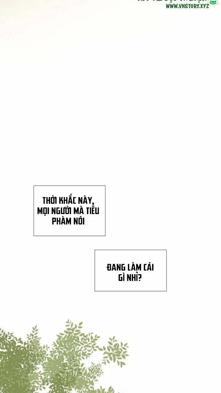 Sinh Hạ Long Chủng Chương 198 Ảnh 14