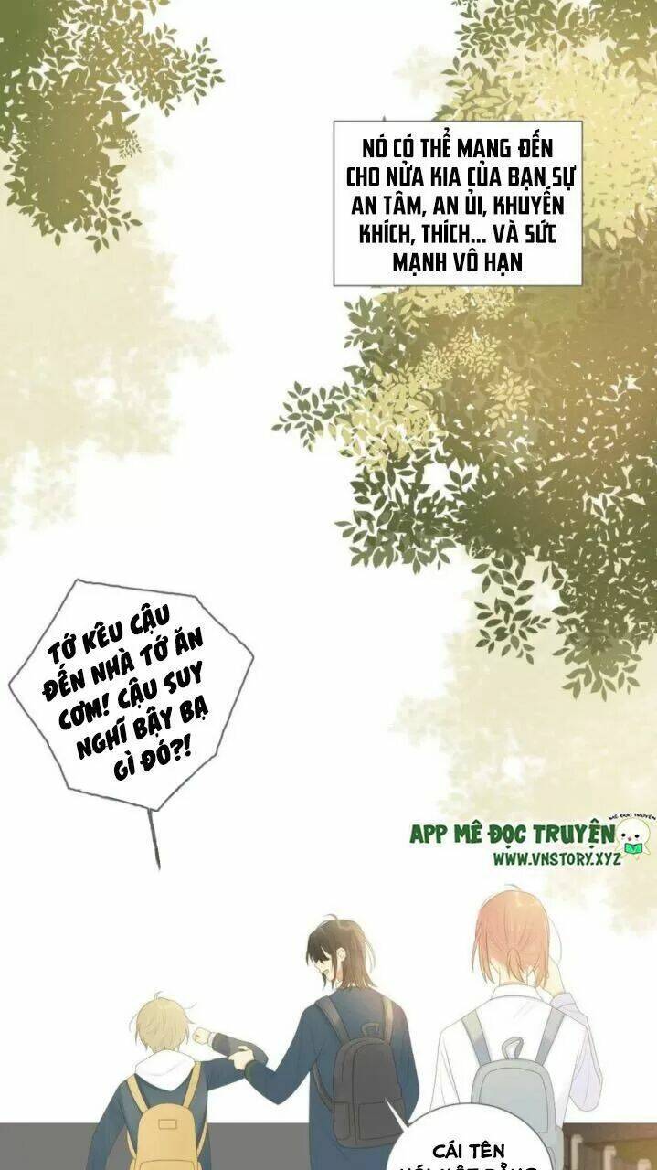 Sinh Hạ Long Chủng Chương 200 Ảnh 7