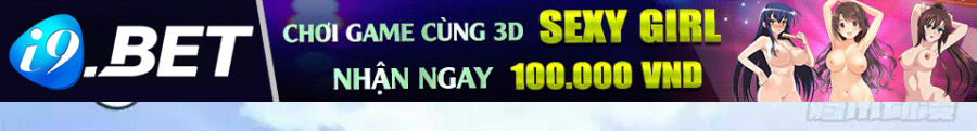 Bác Sĩ Sở Cũng Muốn Yêu Chương 265 Ảnh 49
