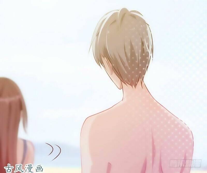 36 Kế Theo Đuổi Chồng: Ông Xã À, Tới Chiến Nào! Chương 24 Ảnh 14