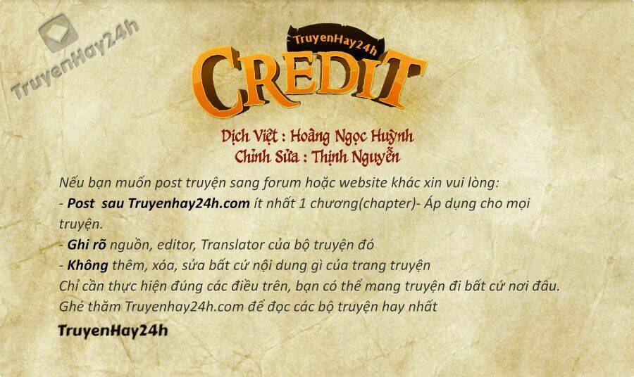Dấu Ấn Rồng Thiêng Ii Chương 49 Ảnh 3