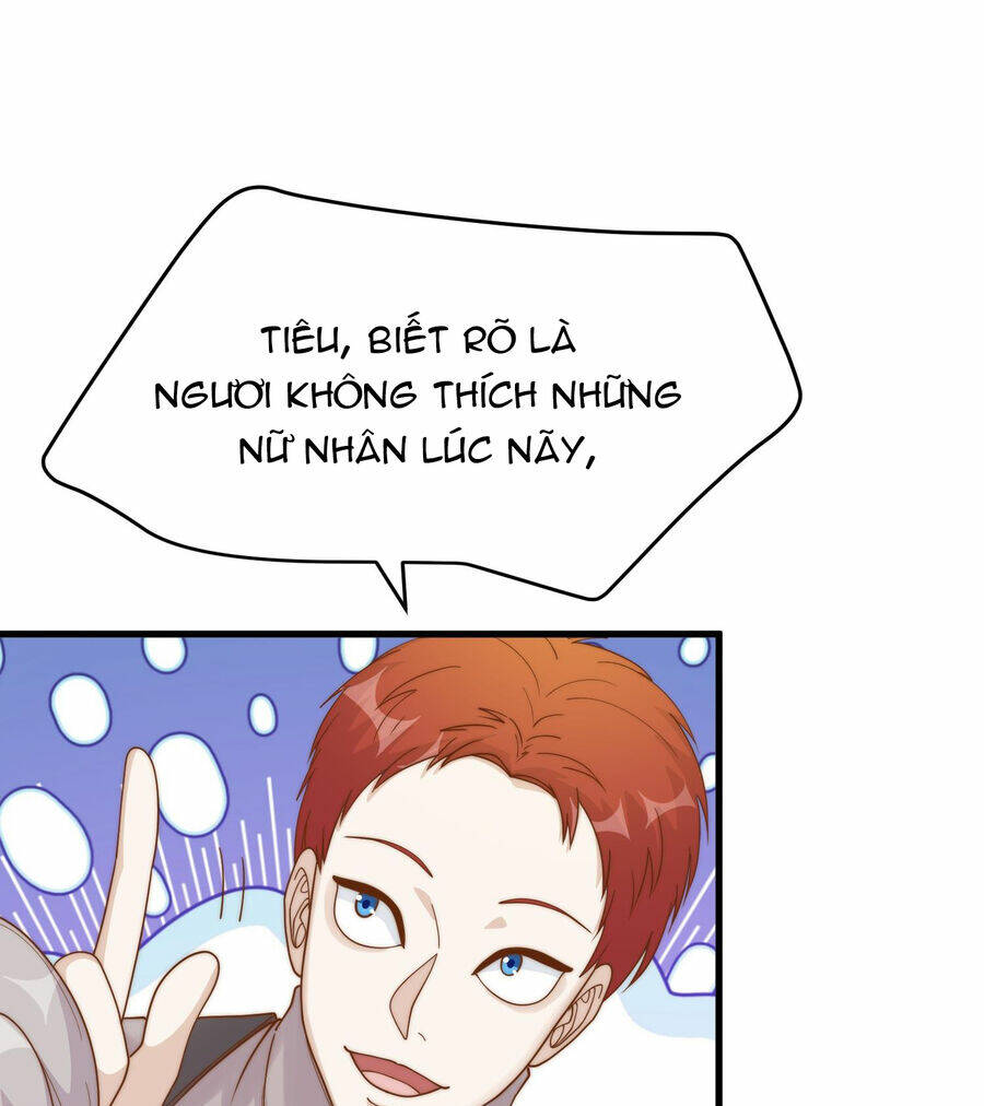 Thần Cấp Ngư Phu Chương 319 Ảnh 6