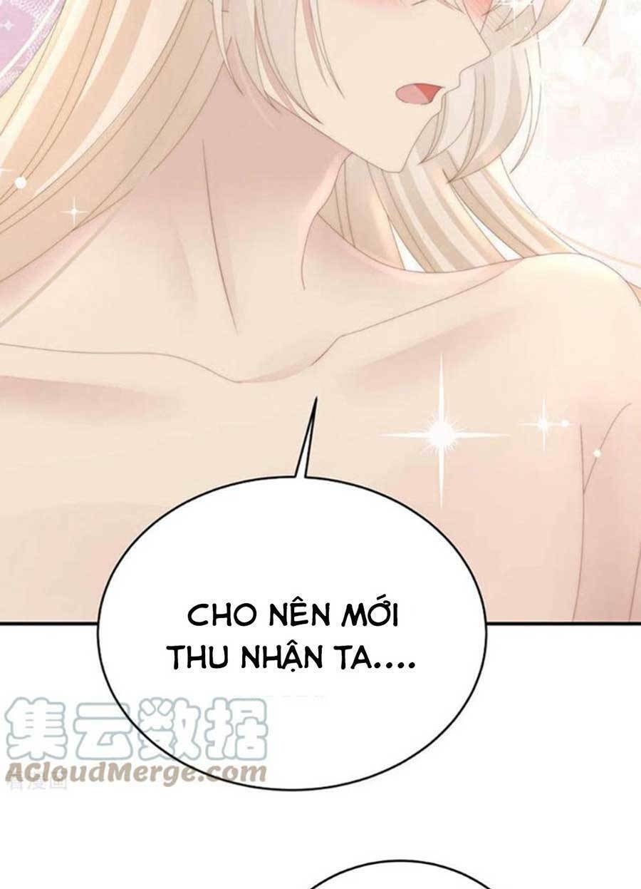 Thê Chủ, Thỉnh Hưởng Dụng Chương 75 Ảnh 6