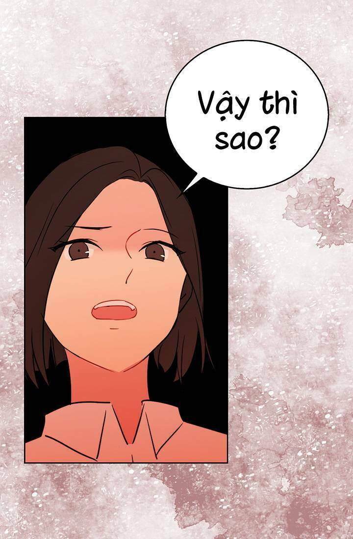 Cô Dâu Của Miêu Hoàng Tử Chương 4 Ảnh 57