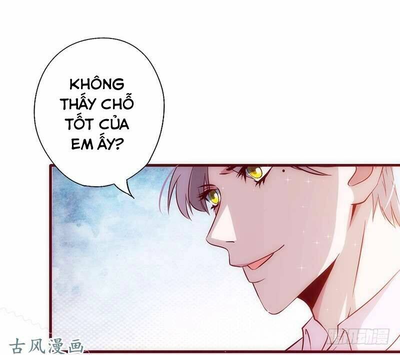 36 Kế Theo Đuổi Chồng: Ông Xã À, Tới Chiến Nào! Chương 17 Ảnh 3