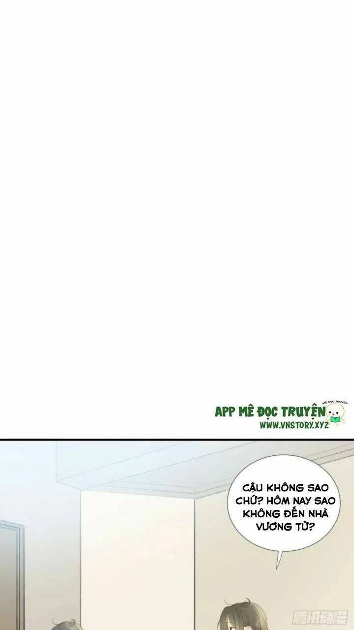 Sinh Hạ Long Chủng Chương 200 Ảnh 15