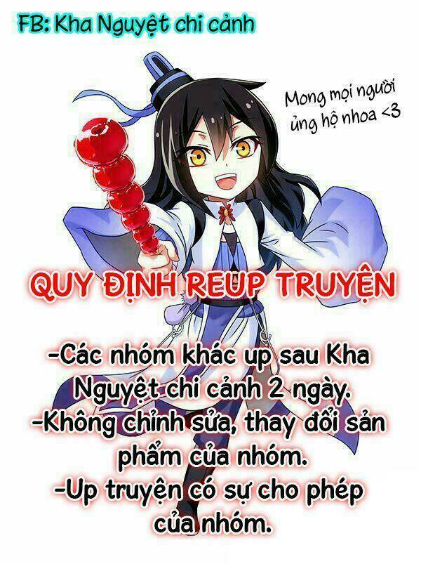 Bắt Đầu Làm Minh Tinh Từ Hôm Nay Chương 26 Ảnh 3