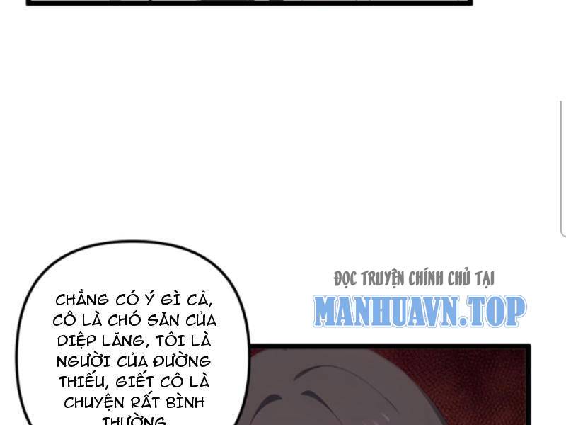 Nhân Vật Phản Diện: Sau Khi Nghe Lén Tiếng Lòng, Nữ Chính Muốn Làm Hậu Cung Của Ta! Chương 121 Ảnh 10