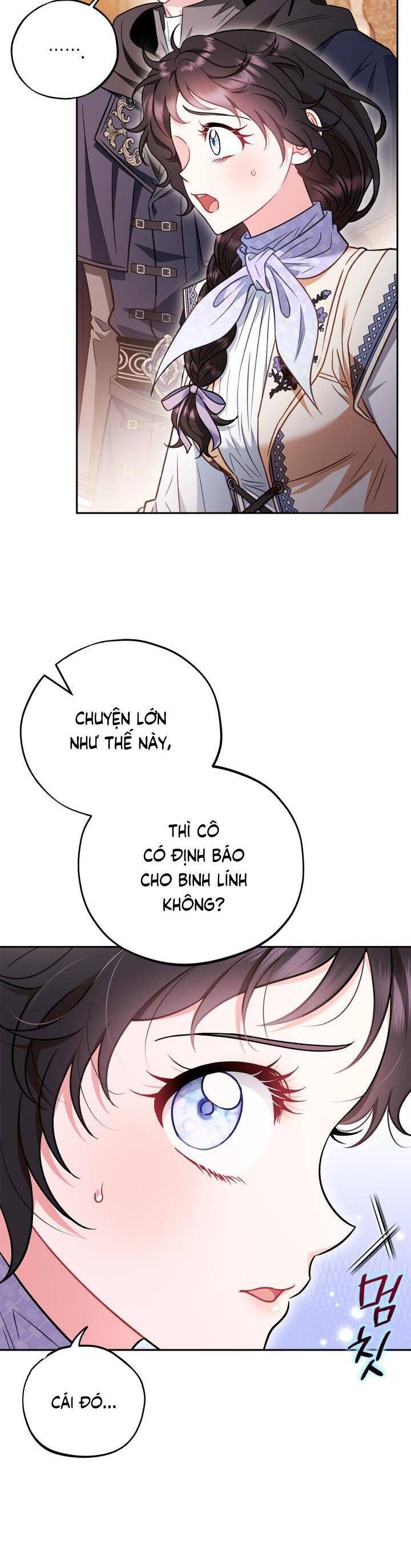 Trở Thành Người Giám Định Chất Độc Cho Thế Lực Hắc Ám Chương 41 Ảnh 16