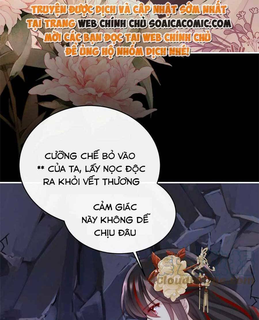 Thê Chủ, Thỉnh Hưởng Dụng Chương 82 Ảnh 16