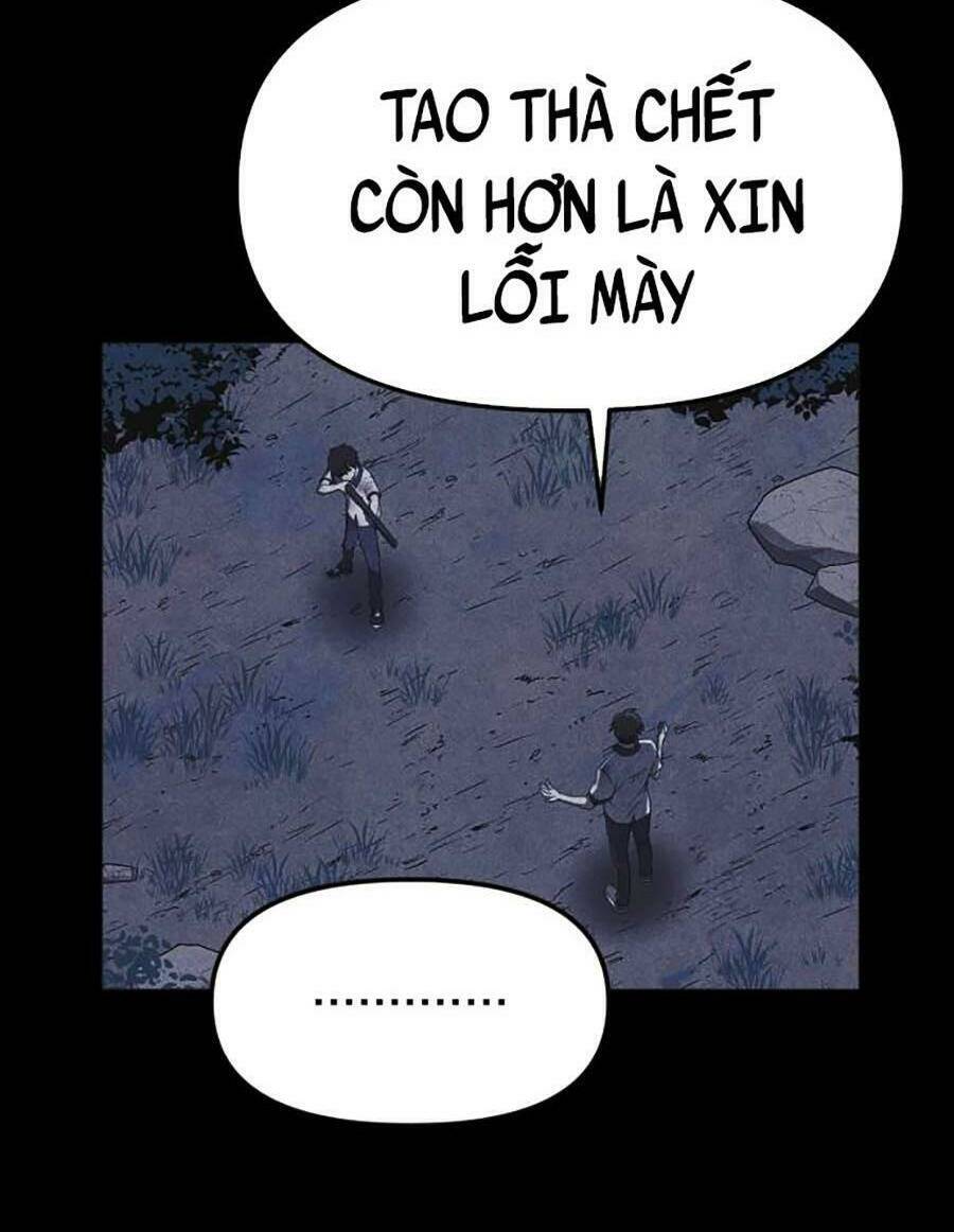 Cậu Bé Shotgun Chương 61 Ảnh 79