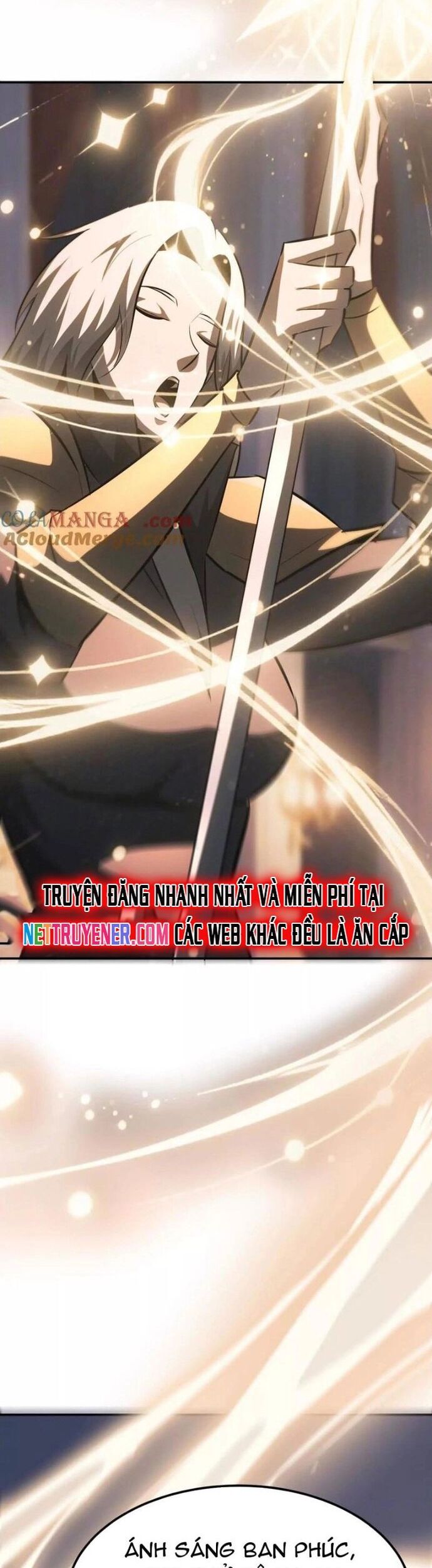Võng Du Thiên Hạ Vô Song Chương 92 Ảnh 31