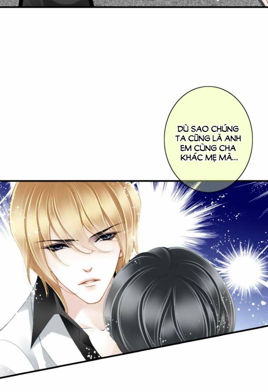 Siêu Sao Trứ Danh Chương 85 Ảnh 13