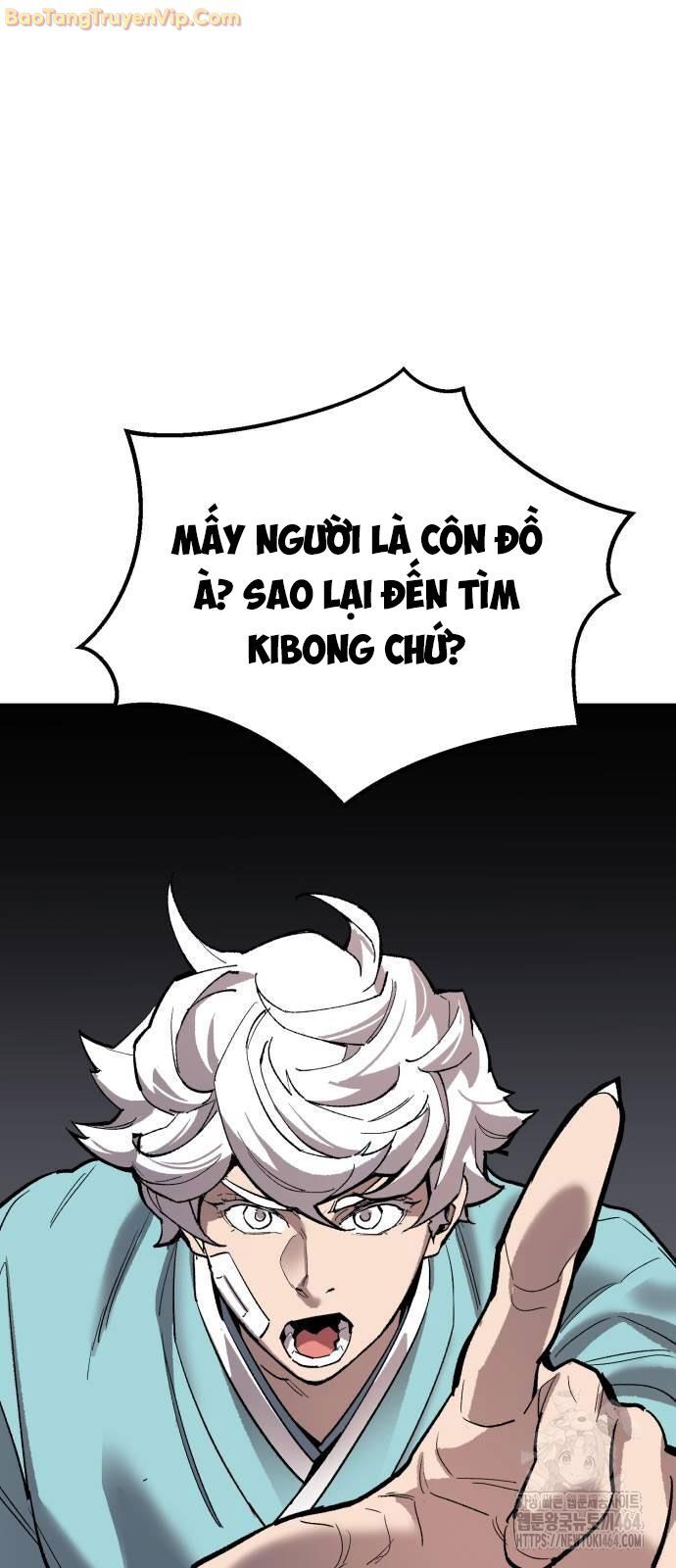Phá Bỏ Giới Hạn Chương 171 Ảnh 99