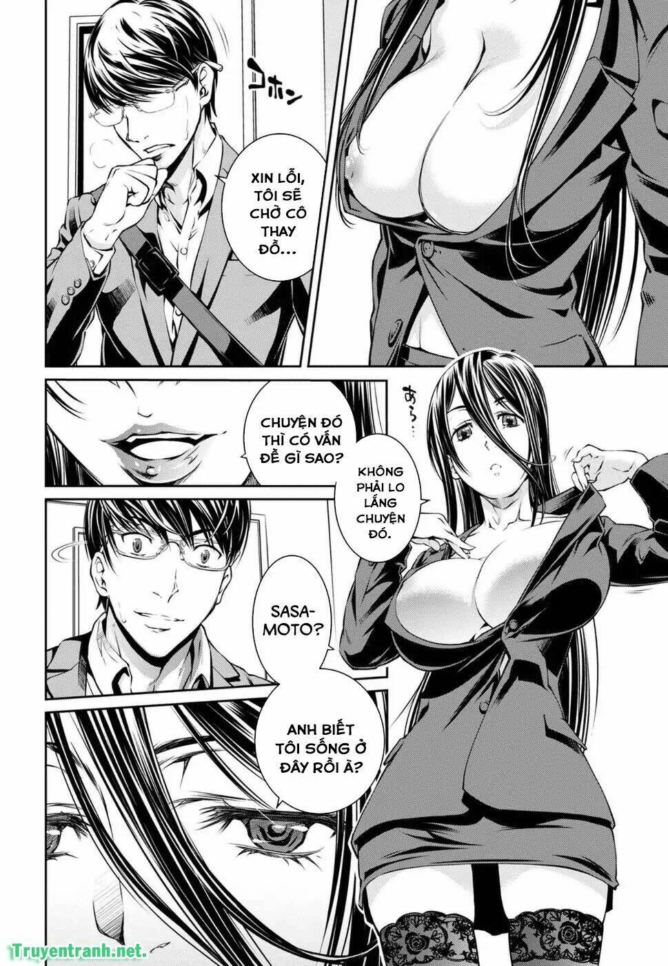 R402 Chương 9 Ảnh 8