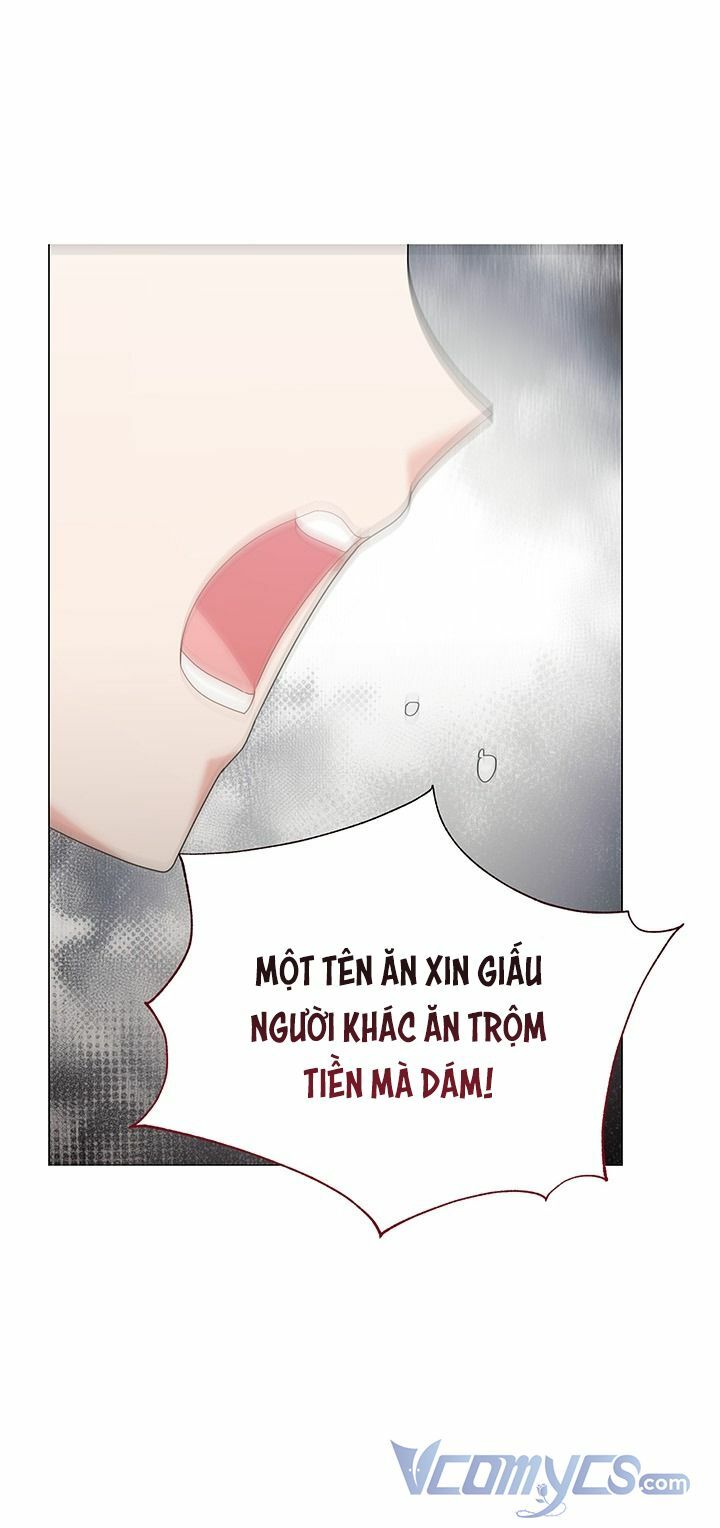 Chủ Nhân Cô Nhi Viện Muốn Nghỉ Ngơi Chương 28 Ảnh 36