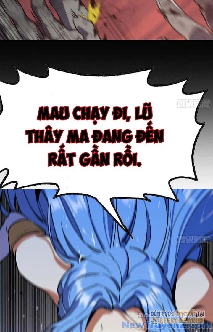 Dũng Sĩ Nấm Chương 100 Ảnh 37
